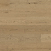 McCarran Adriel Oak Engineered Hardwood Flooring