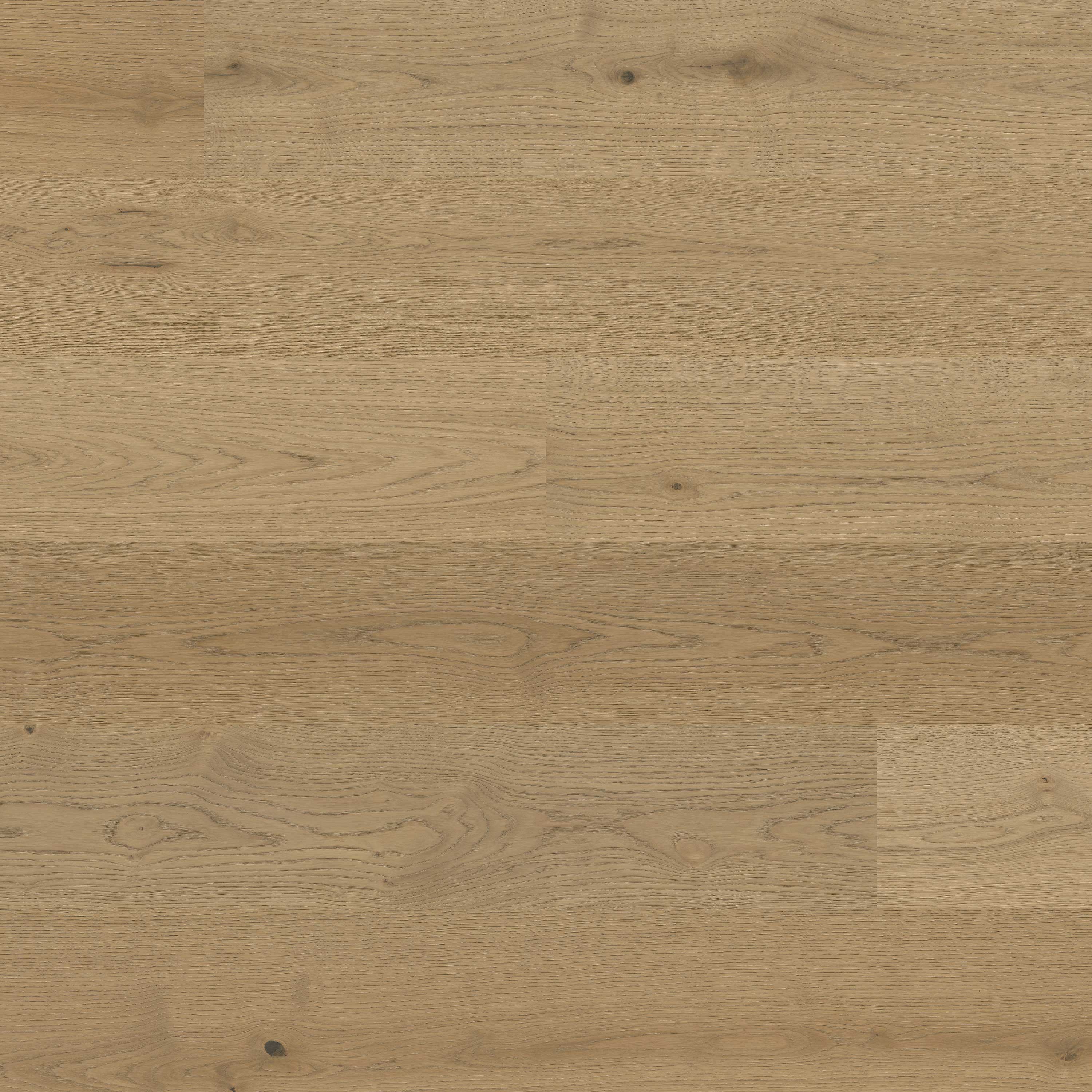 McCarran Adriel Oak Engineered Hardwood Flooring