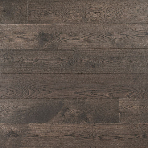 MSI Mccarran Atwood Engineered Hardwood Flooring