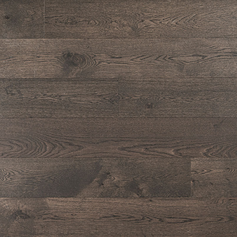 McCarran Atwood Engineered Hardwood Flooring