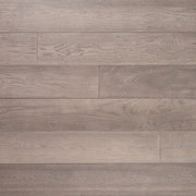 McCarran Bourland Engineered Hardwood Flooring