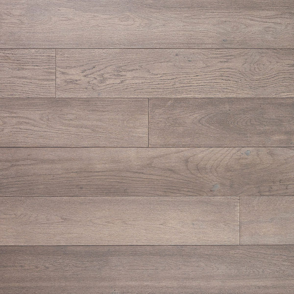 MSI Mccarran Bourland Engineered Hardwood Flooring