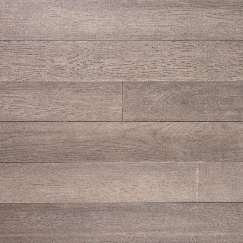 McCarran Bourland Engineered Hardwood Flooring