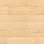 McCarran Bramlett Engineered Hardwood Flooring