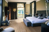 MSI Mccarran Clayborne Engineered Hardwood Flooring