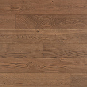 McCarran Clayborne Engineered Hardwood Flooring