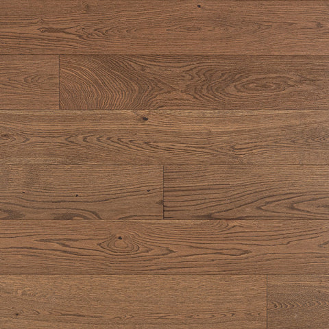 MSI Mccarran Clayborne Engineered Hardwood Flooring