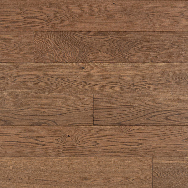 MSI Mccarran Clayborne Engineered Hardwood Flooring