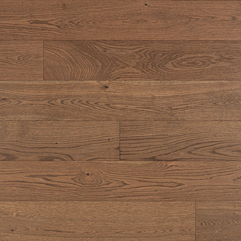 McCarran Clayborne Engineered Hardwood Flooring