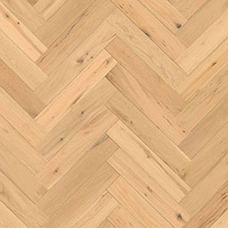 McCarran Bramlett Herringbone Engineered Hardwood Flooring