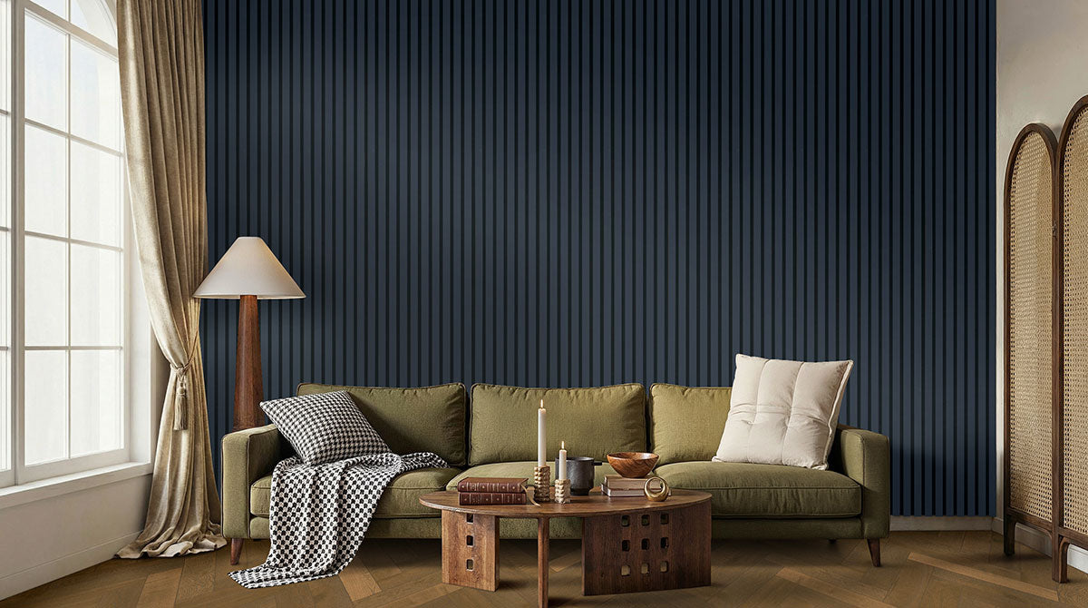 MSI Mccarran Herringbone Wayland Engineered Hardwood Flooring — surface detail in natural tonality