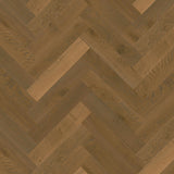 MSI Mccarran Herringbone Wayland Engineered Hardwood Flooring