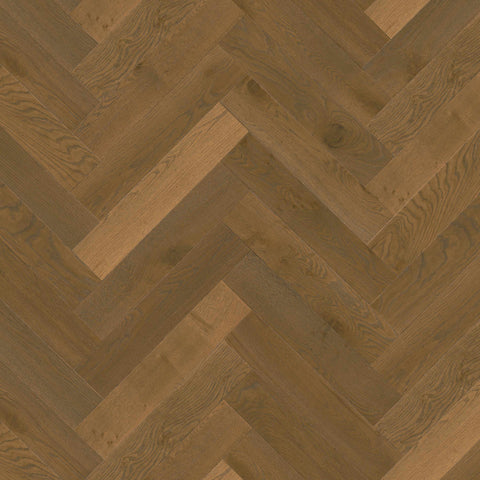 MSI Mccarran Herringbone Wayland Engineered Hardwood Flooring