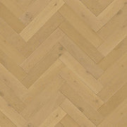 McCarran Whitlock Herringbone Engineered Hardwood Flooring