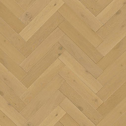 McCarran Whitlock Herringbone Engineered Hardwood Flooring