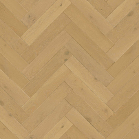 MSI Mccarran Herringbone Whitlock Engineered Hardwood Flooring