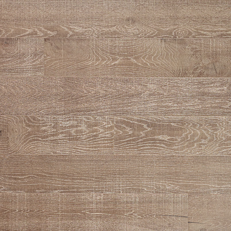 MSI Mccarran Hinton Engineered Hardwood Flooring