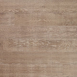 MSI Mccarran Hinton Engineered Hardwood Flooring