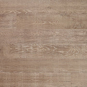 McCarran Hinton Engineered Hardwood Flooring