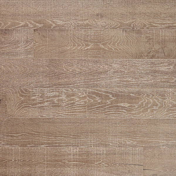 MSI Mccarran Hinton Engineered Hardwood Flooring