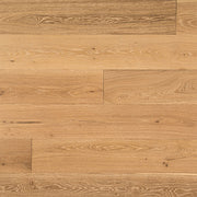 McCarran Kentsea Oak Engineered Hardwood Flooring