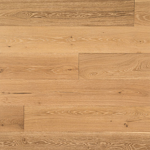 MSI Mccarran Kentsea Oak Engineered Hardwood Flooring