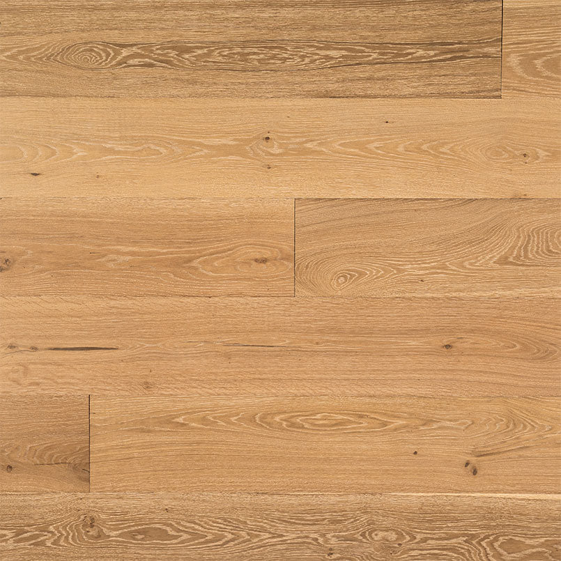 McCarran Kentsea Oak Engineered Hardwood Flooring