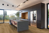 MSI Mccarran Leander Oak Engineered Hardwood Flooring