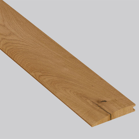 MSI Mccarran Leander Oak Surface Reducer