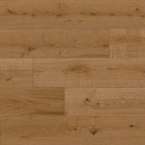 MSI Mccarran Leander Oak Engineered Hardwood Flooring