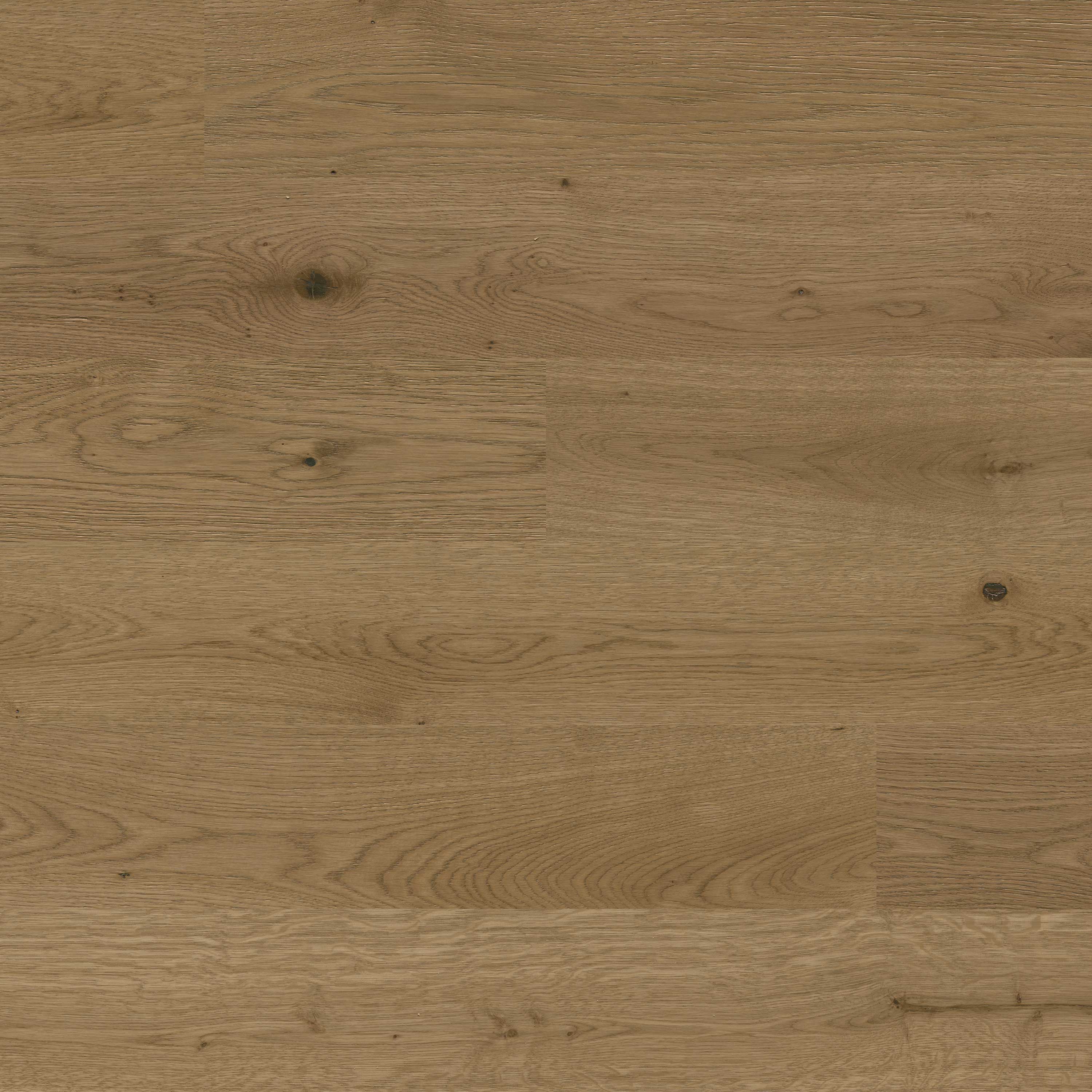 McCarran Leander Oak Engineered Hardwood Flooring