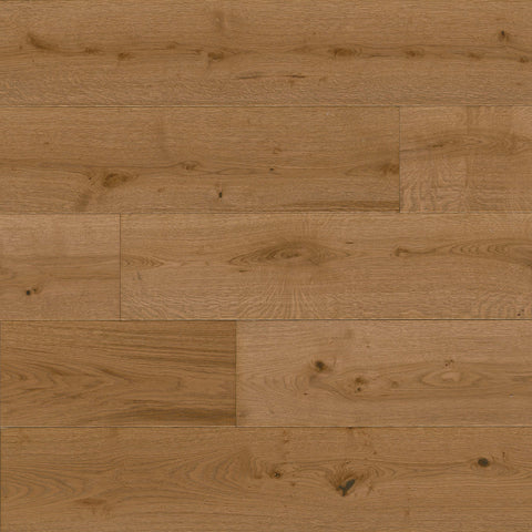 MSI Mccarran Leander Oak Engineered Hardwood Flooring