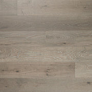 McCarran Milledge Engineered Hardwood Flooring