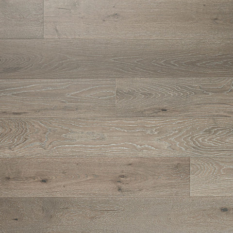 MSI Mccarran Milledge Engineered Hardwood Flooring