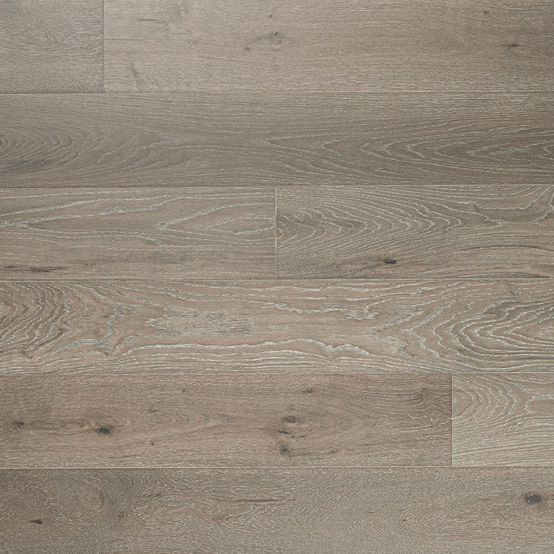 McCarran Milledge Engineered Hardwood Flooring
