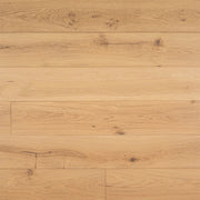 McCarran Montevideo Oak Engineered Hardwood Flooring