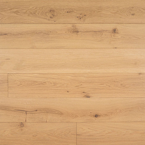 MSI Mccarran Montevideo Oak Engineered Hardwood Flooring