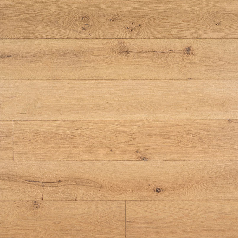 McCarran Montevideo Oak Engineered Hardwood Flooring