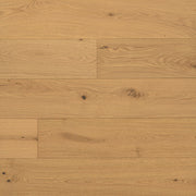 McCarran Northcutt Engineered Hardwood Flooring