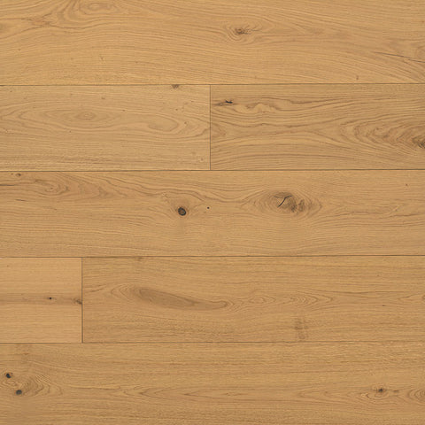 MSI Mccarran Northcutt Engineered Hardwood Flooring