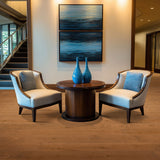 MSI Mccarran Scarborough Buff Engineered Hardwood Flooring