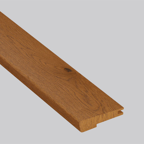 MSI Mccarran Scarborough Buff Flush Stair Nose Eased Edge
