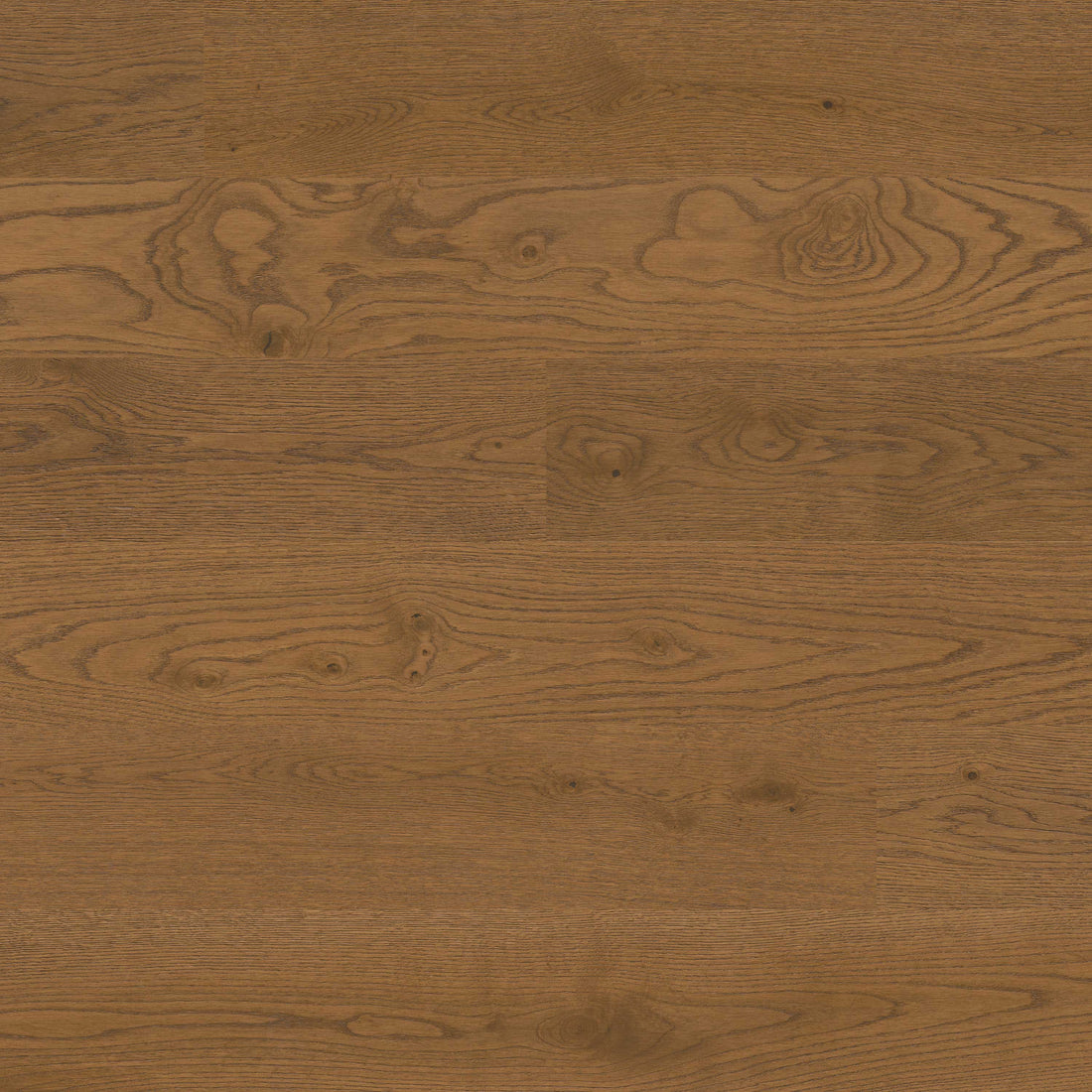 MSI Mccarran Scarborough Buff Engineered Hardwood Flooring
