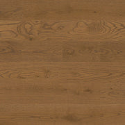 McCarran Scarborough Buff Engineered Hardwood Flooring