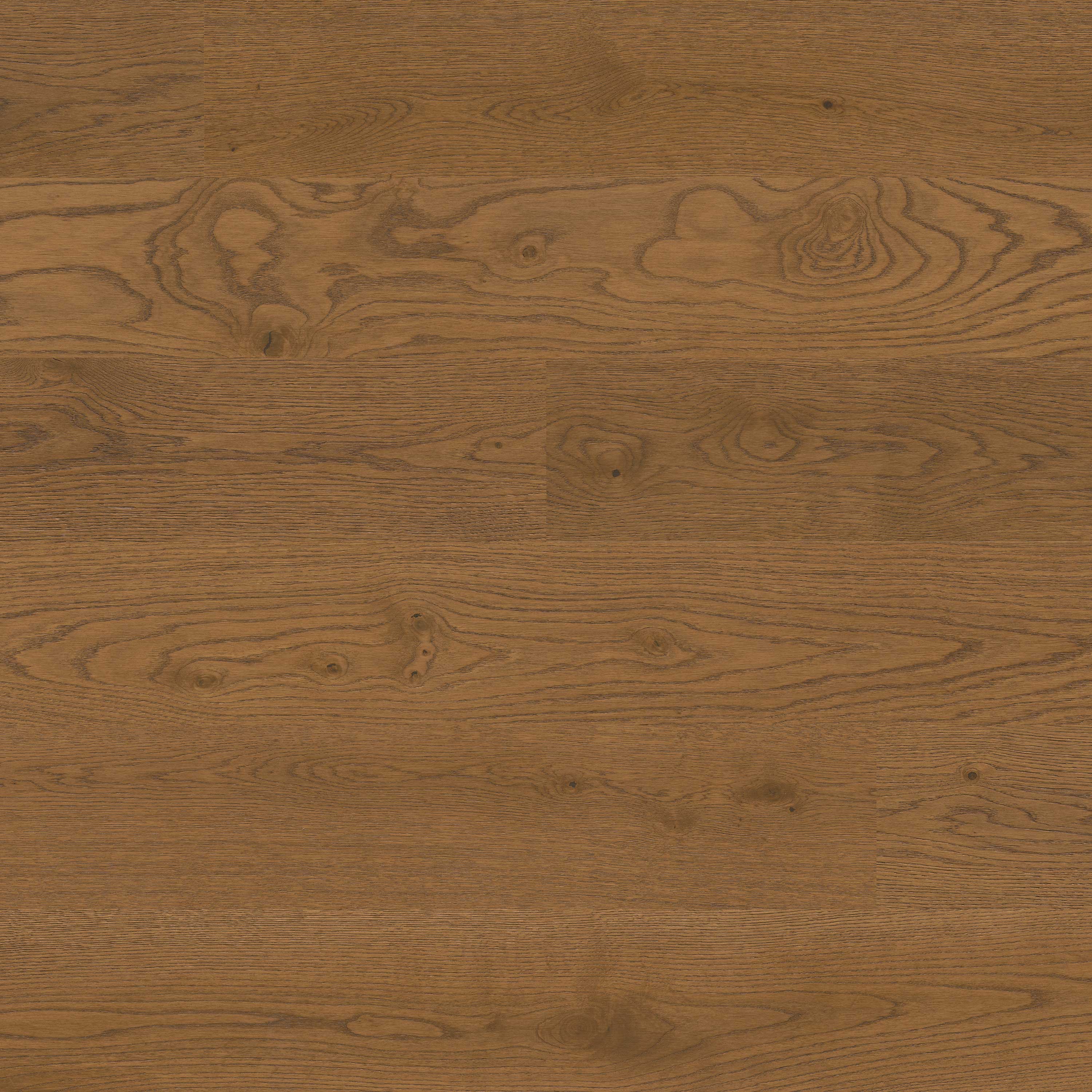 McCarran Scarborough Buff Engineered Hardwood Flooring