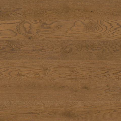 MSI Mccarran Scarborough Buff Engineered Hardwood Flooring