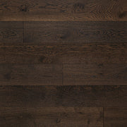 McCarran Thornburg Engineered Hardwood Flooring