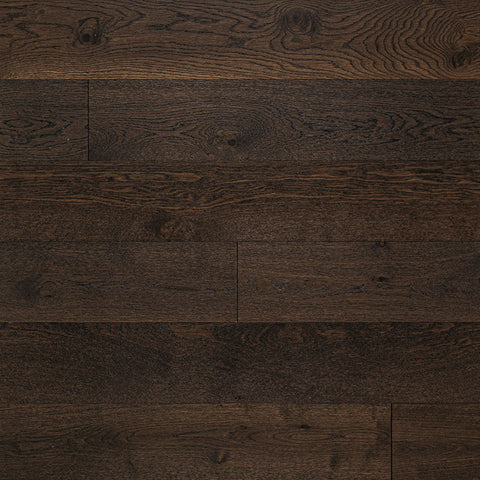 MSI Mccarran Thornburg Engineered Hardwood Flooring