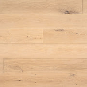 McCarran Tualatin Blonde Engineered Hardwood Flooring