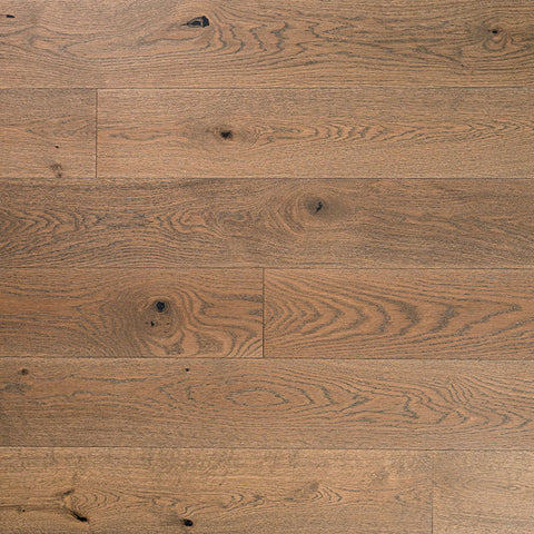 MSI Mccarran Wayland Engineered Hardwood Flooring